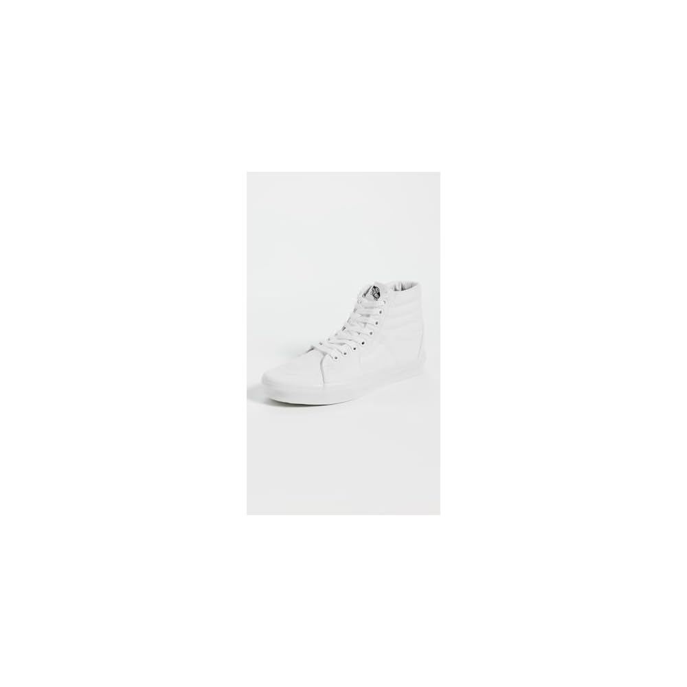 True White