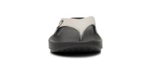 Moonstone/Black