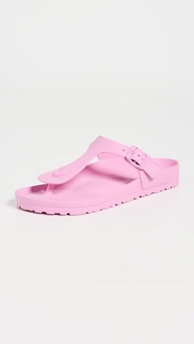 Fondant Pink