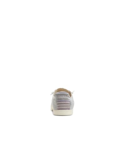 Light Grey Linen