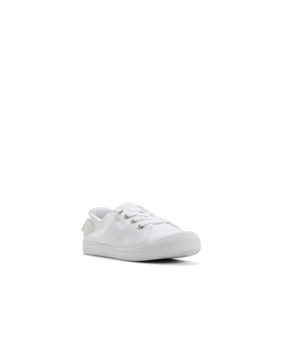 White Canvas