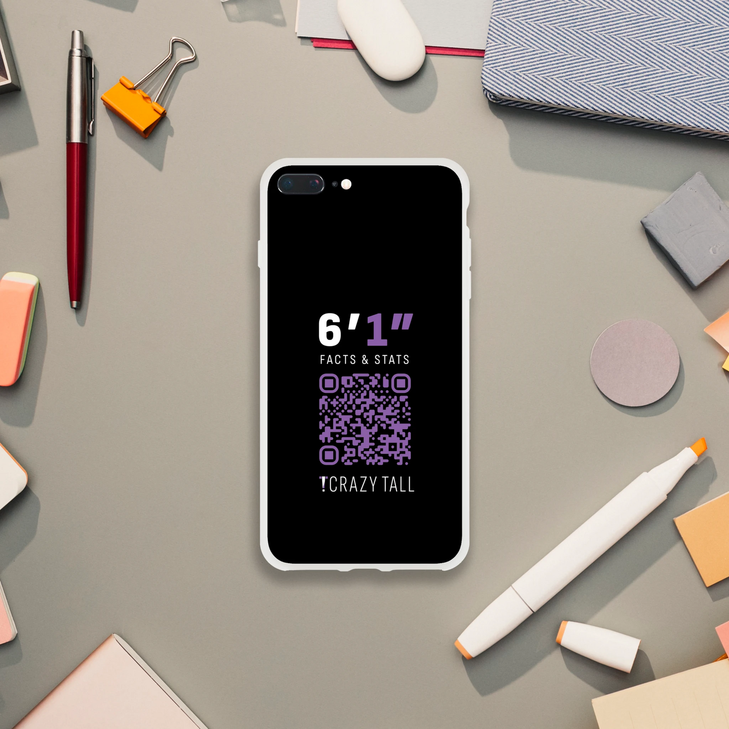 1d105bfa-28e0-41b5-9e6d-f0d3546557fd