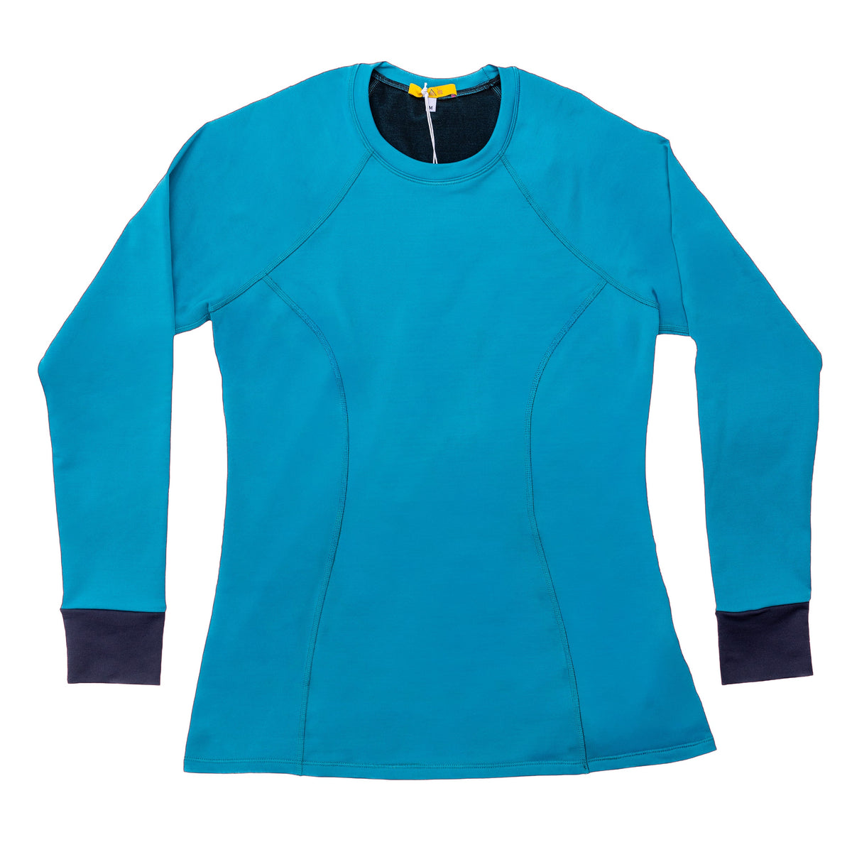Tall Base Layer Long Sleeve Shirt