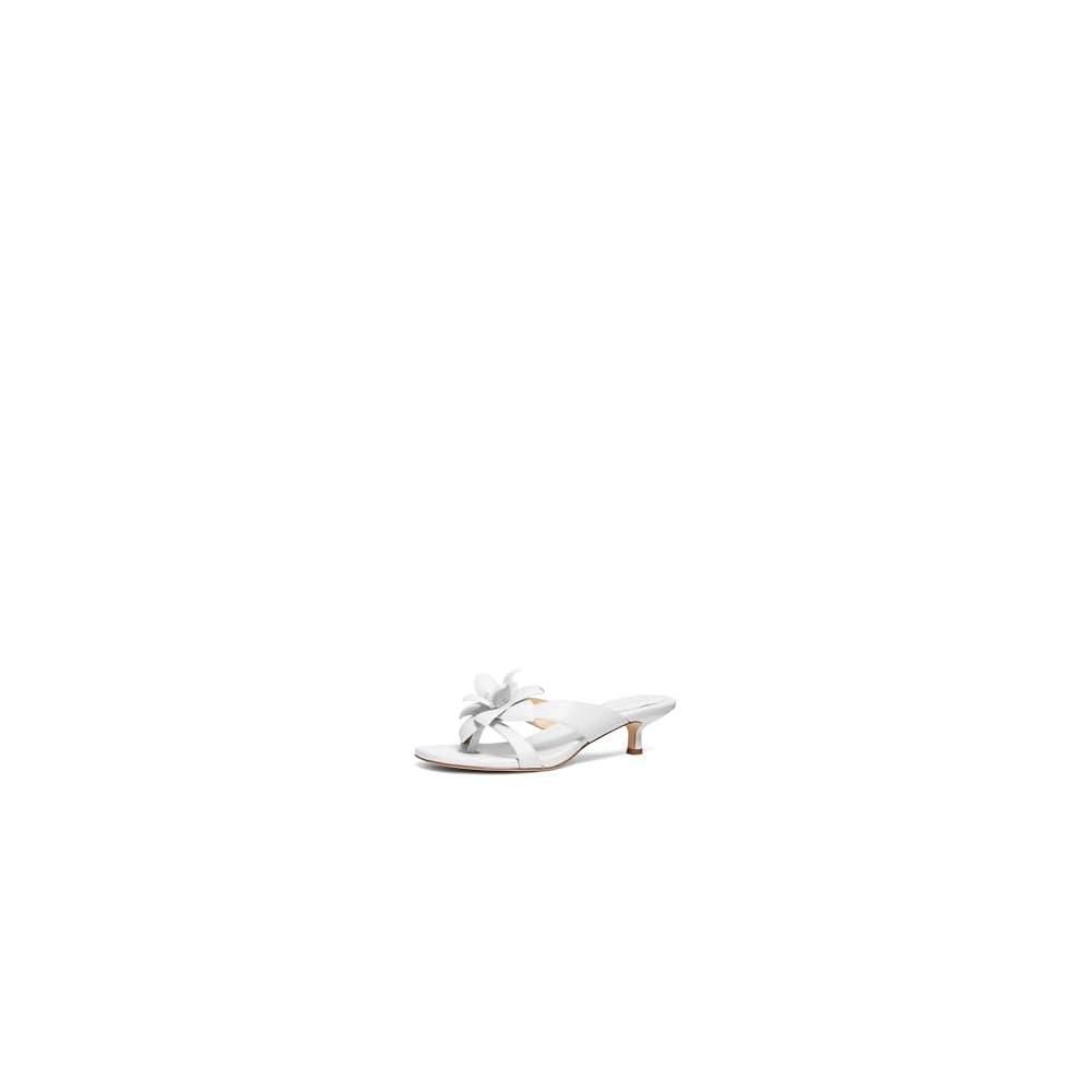Optical White