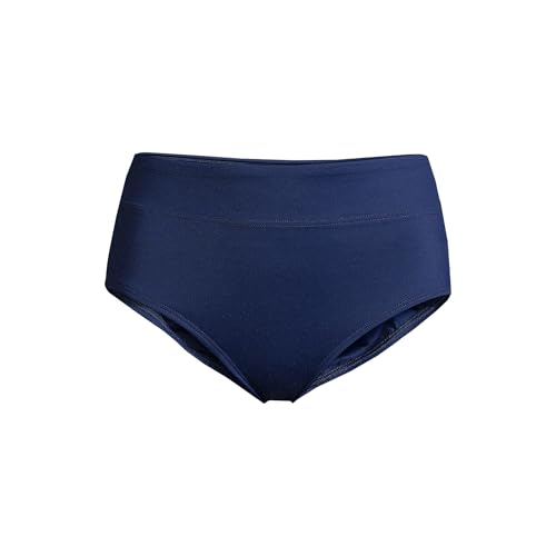 Deep Sea Navy