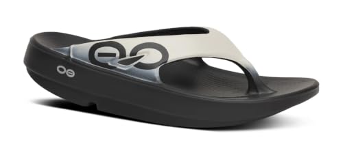 Moonstone/Black
