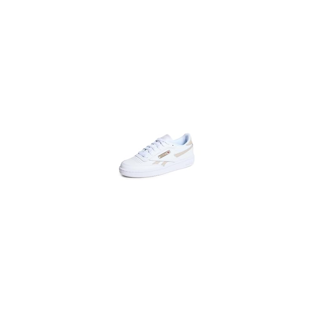 White/White/Moonstone