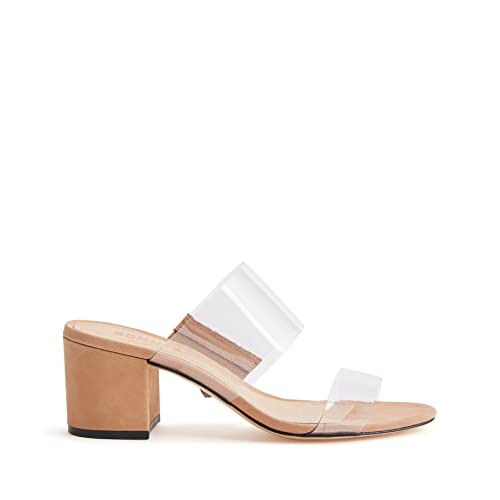 Honey Beige