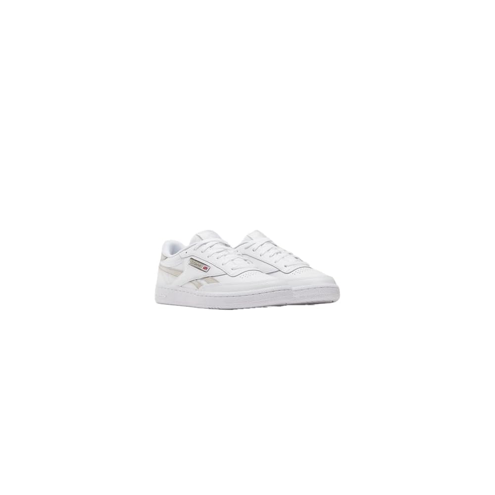 White/White/Moonstone