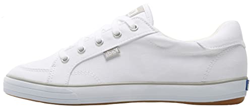 White Canvas