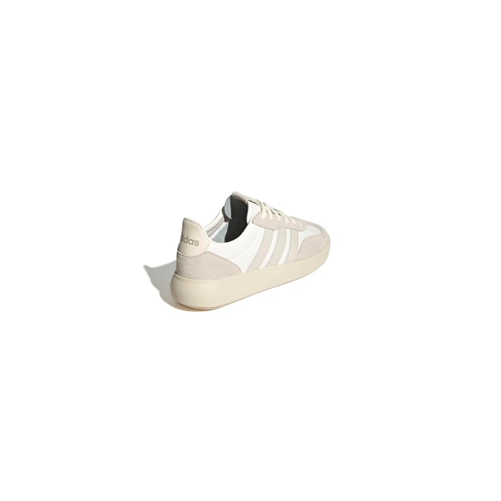 Core White/Alumina/Off White