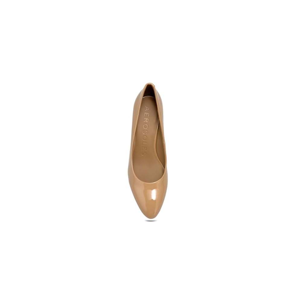 Beige Bisque