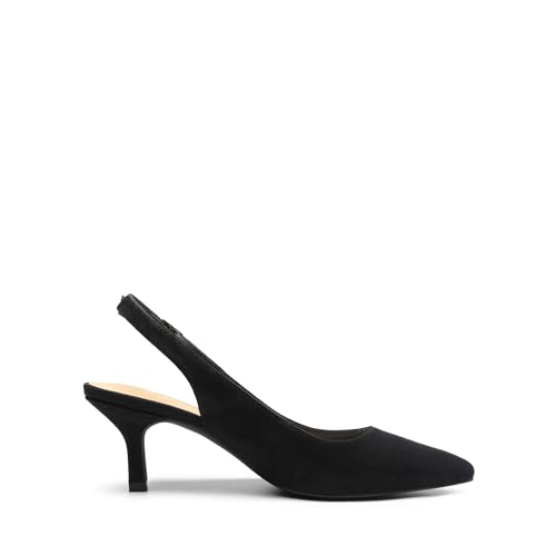 Black-suede-1
