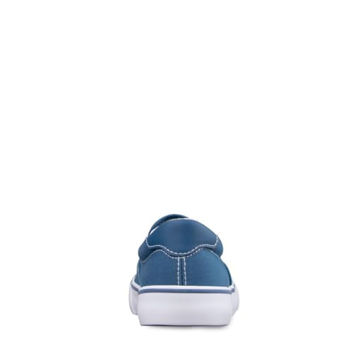 Blue/White