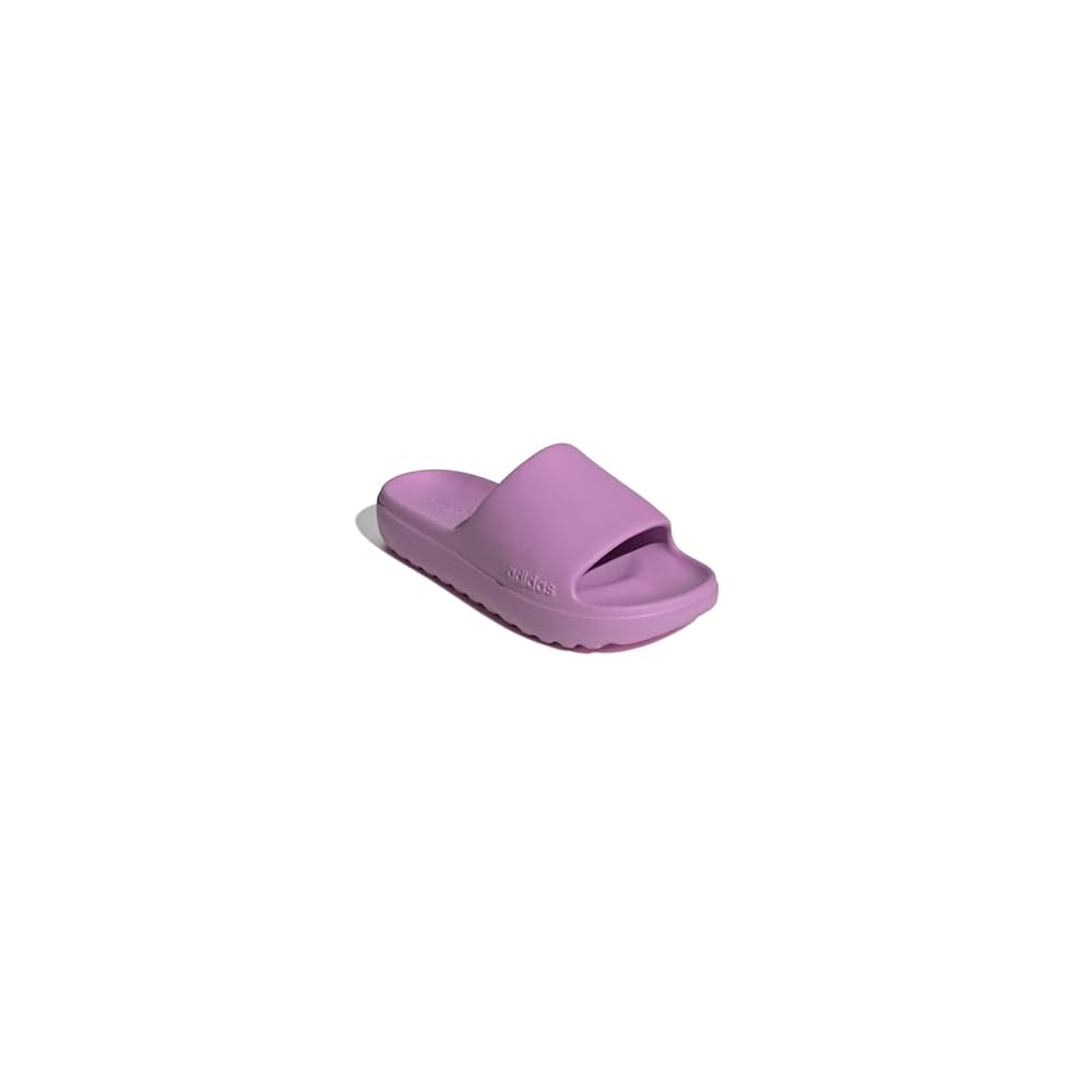 Preloved Purple/Preloved Purple/Preloved Purple