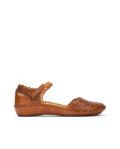 Brandy Leather