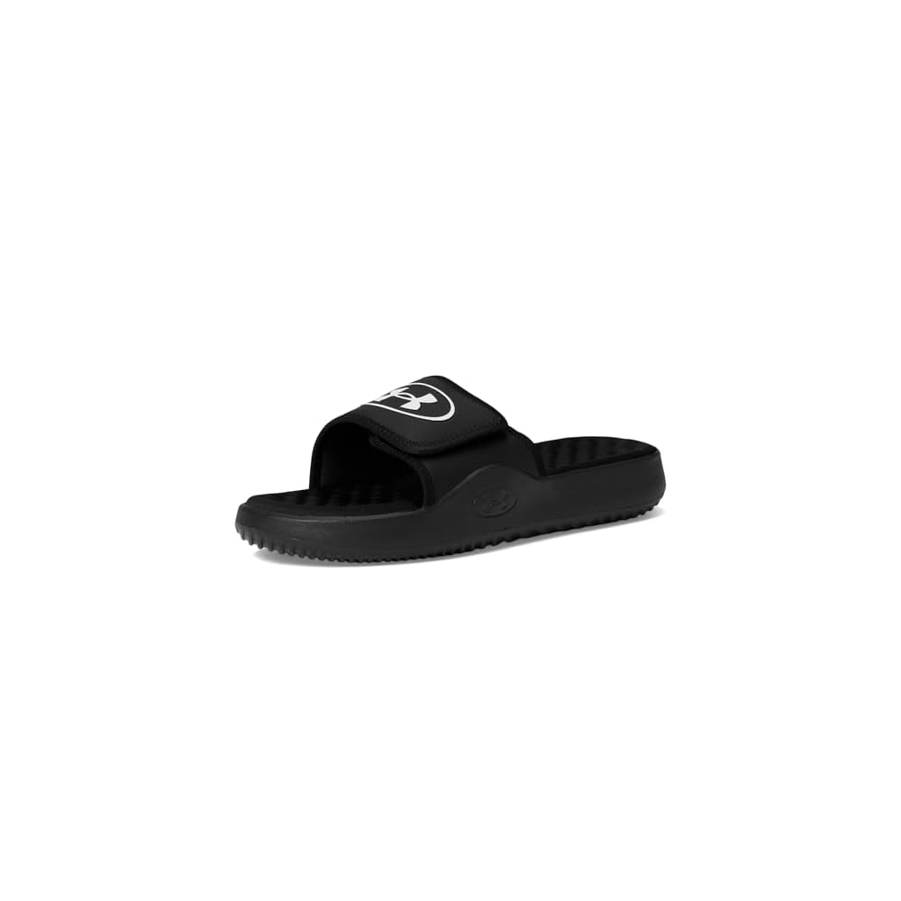 (001) Black/Galaxy Black/Black