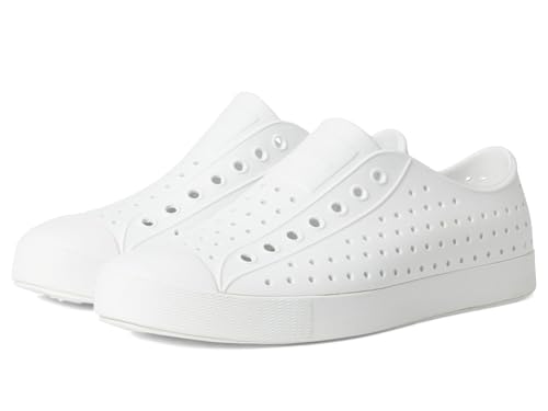 Shell White/Shell White