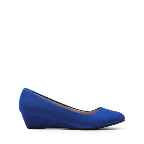 Royal/Blue