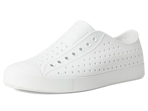 Shell White/Shell White