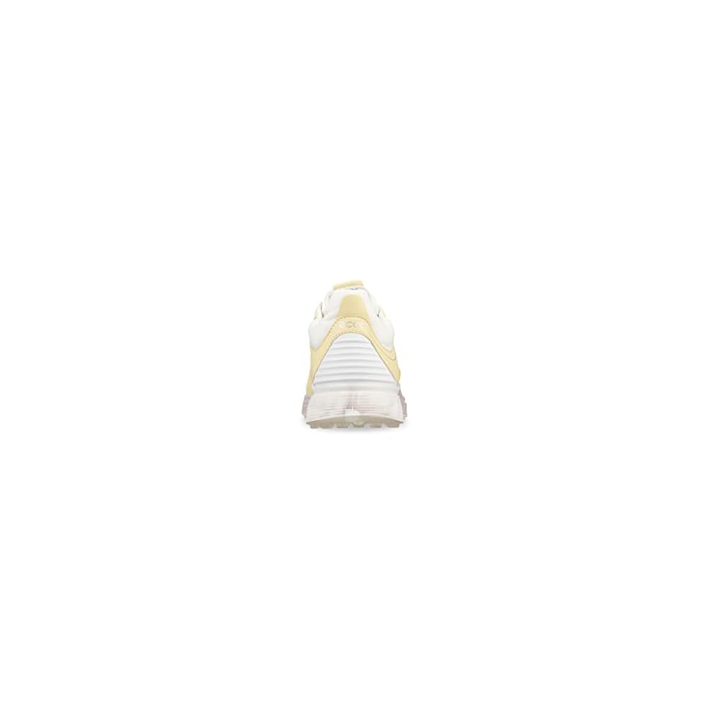Straw/White/Bright White