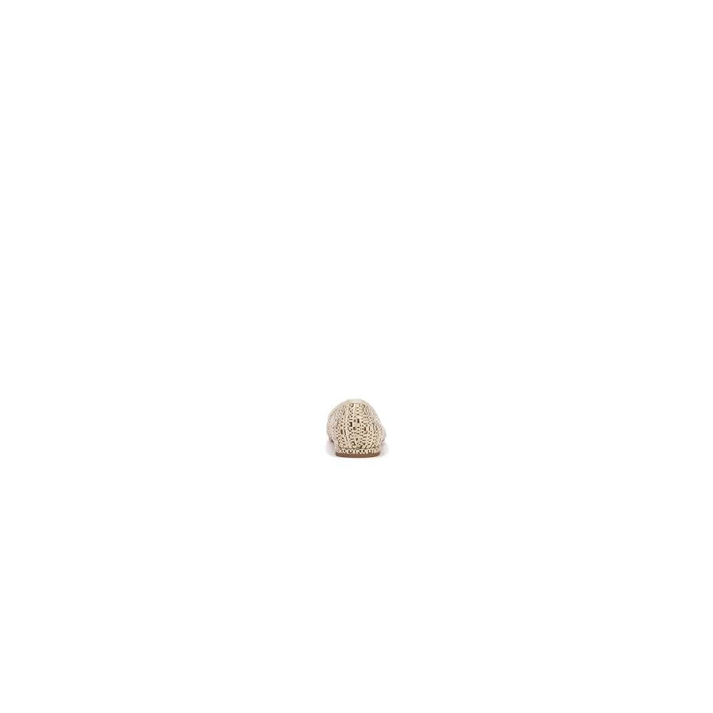 Multi Beige Fabric