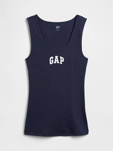Navy Uniform