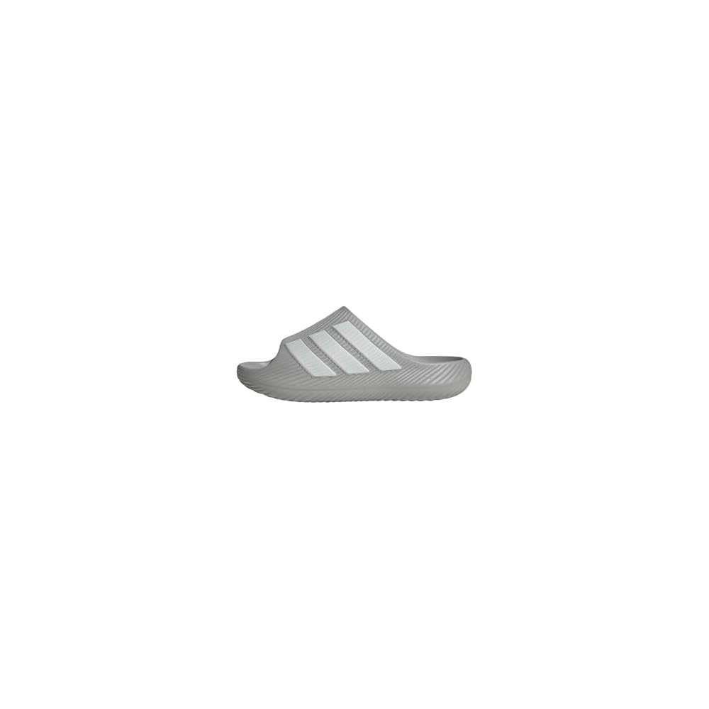 Grey/Grey/Grey