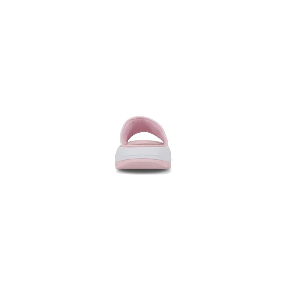White/Rose Sugar