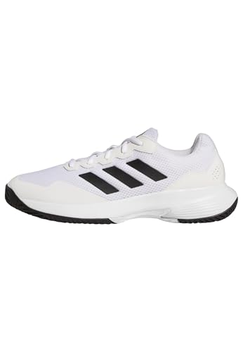 White/Black/White