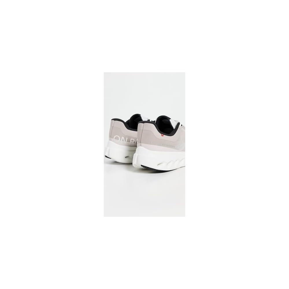 Fog/Ivory