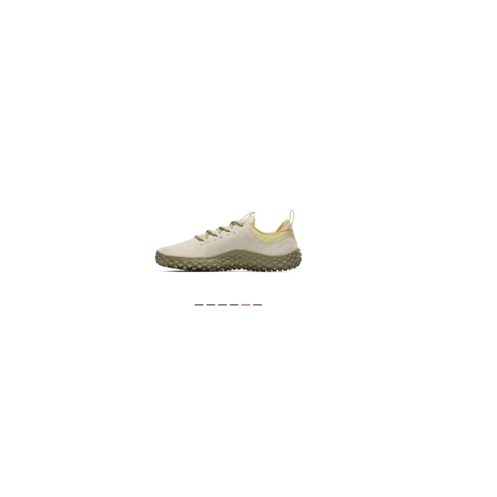 Basalt/Light Olive