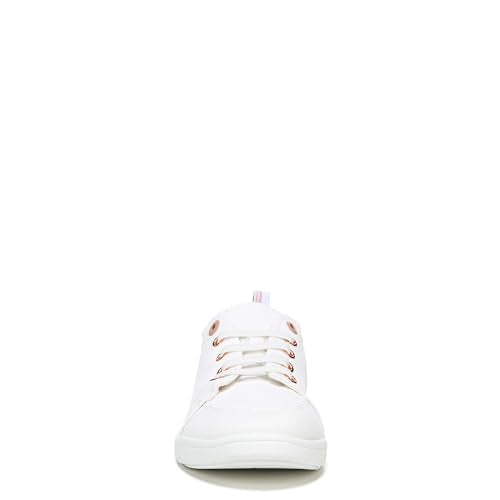 Cream Canvas