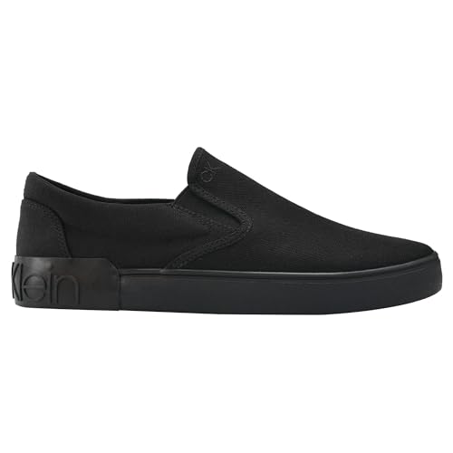 Black 1