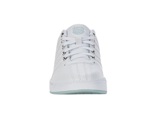 White/Surf Spray