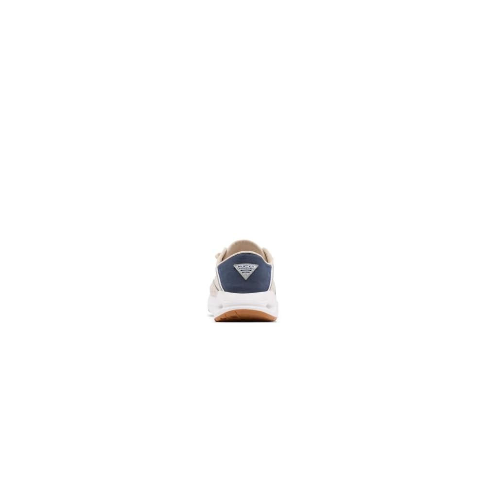 Dark Stone/Nocturnal