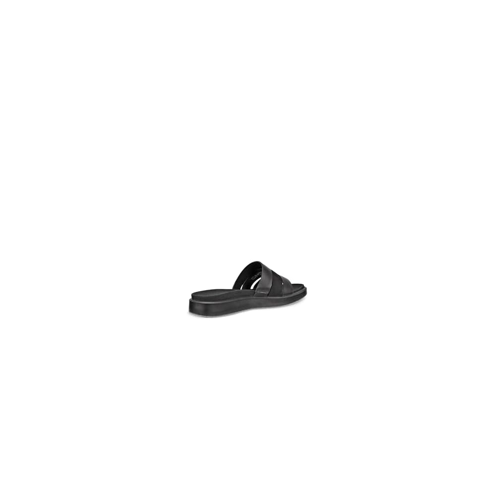Black/Black