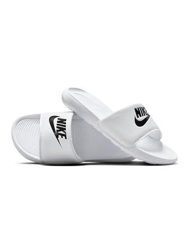 White/Black/White