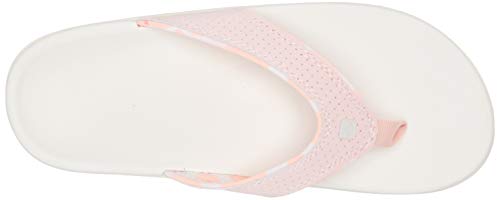 Pale Blush