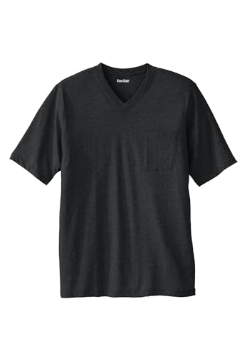 Heather Charcoal