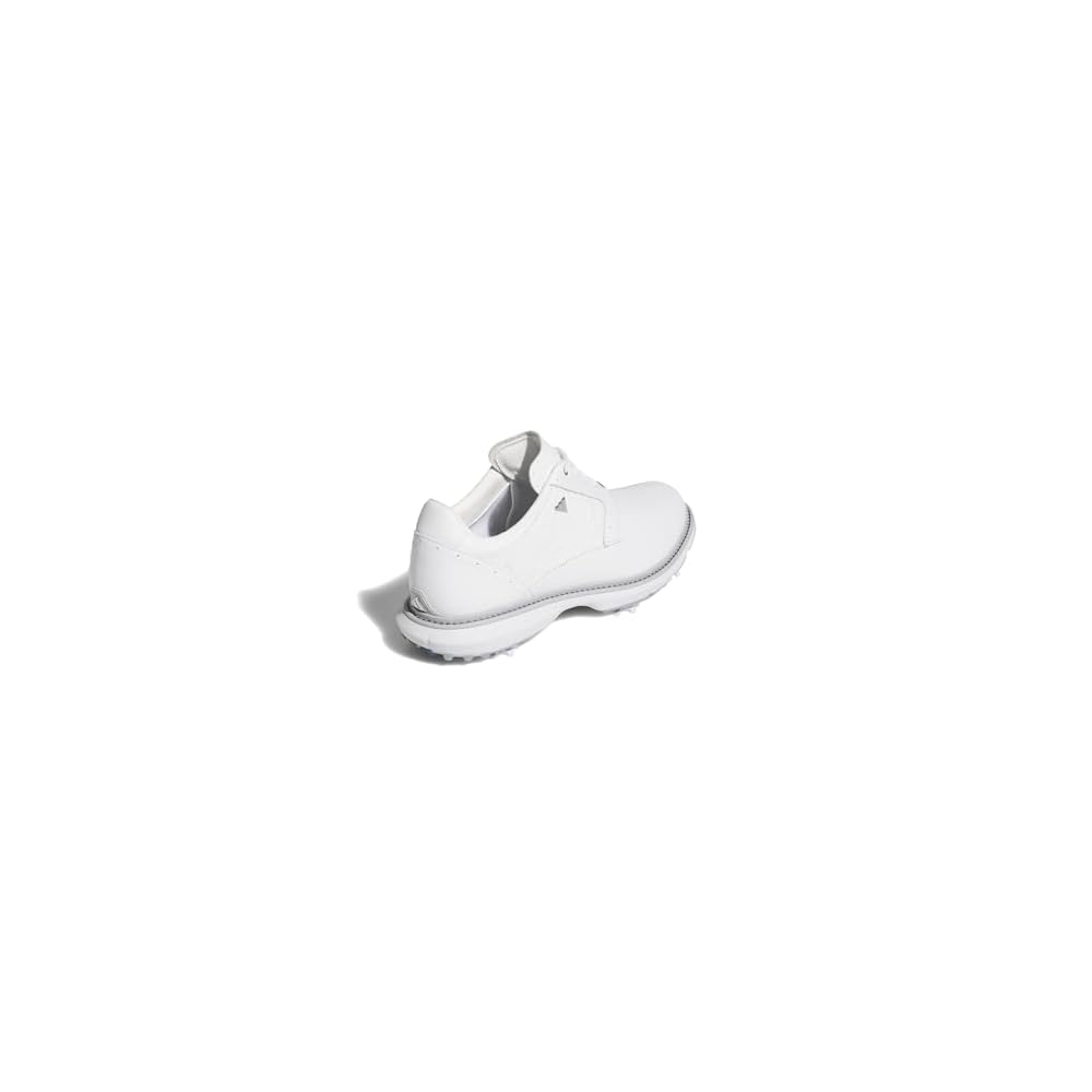 White/Silver Metallic/Halo Silver
