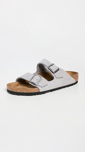 Whale Gray