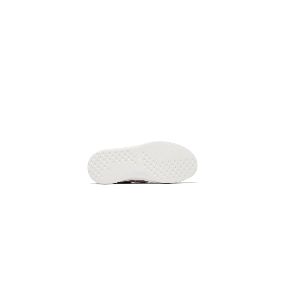 Oxford Tan/Minuet
