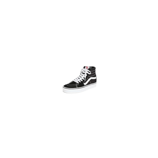Black/Black/White