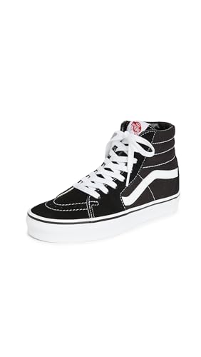 Black White