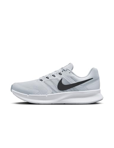 Photon Dust/Black/White/Wolf Grey
