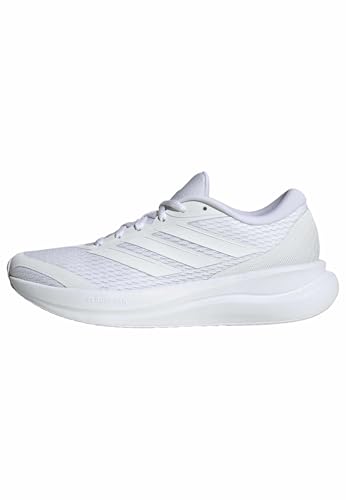 White/White/Grey