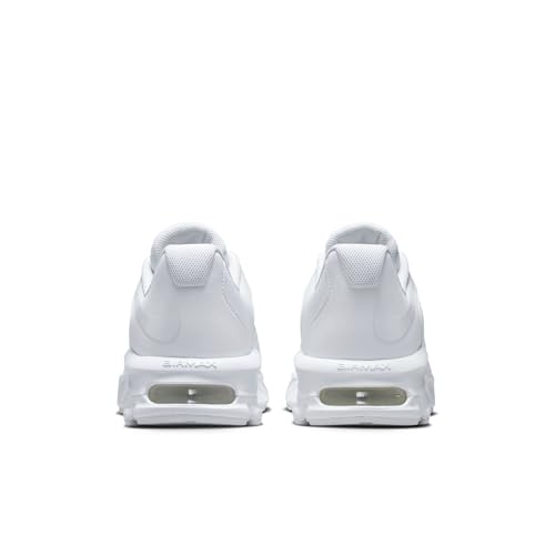 White/White/Black