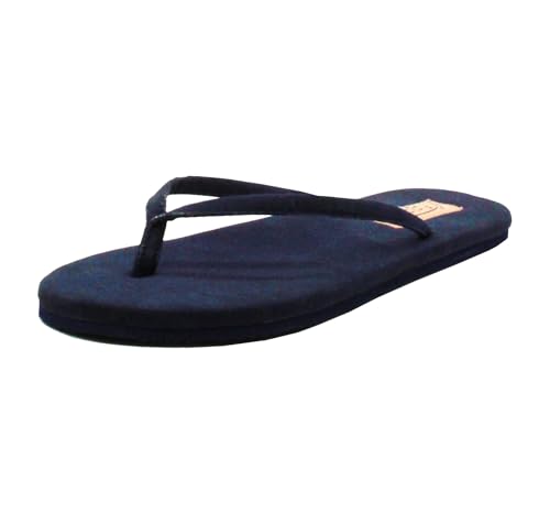 Navy/Navy