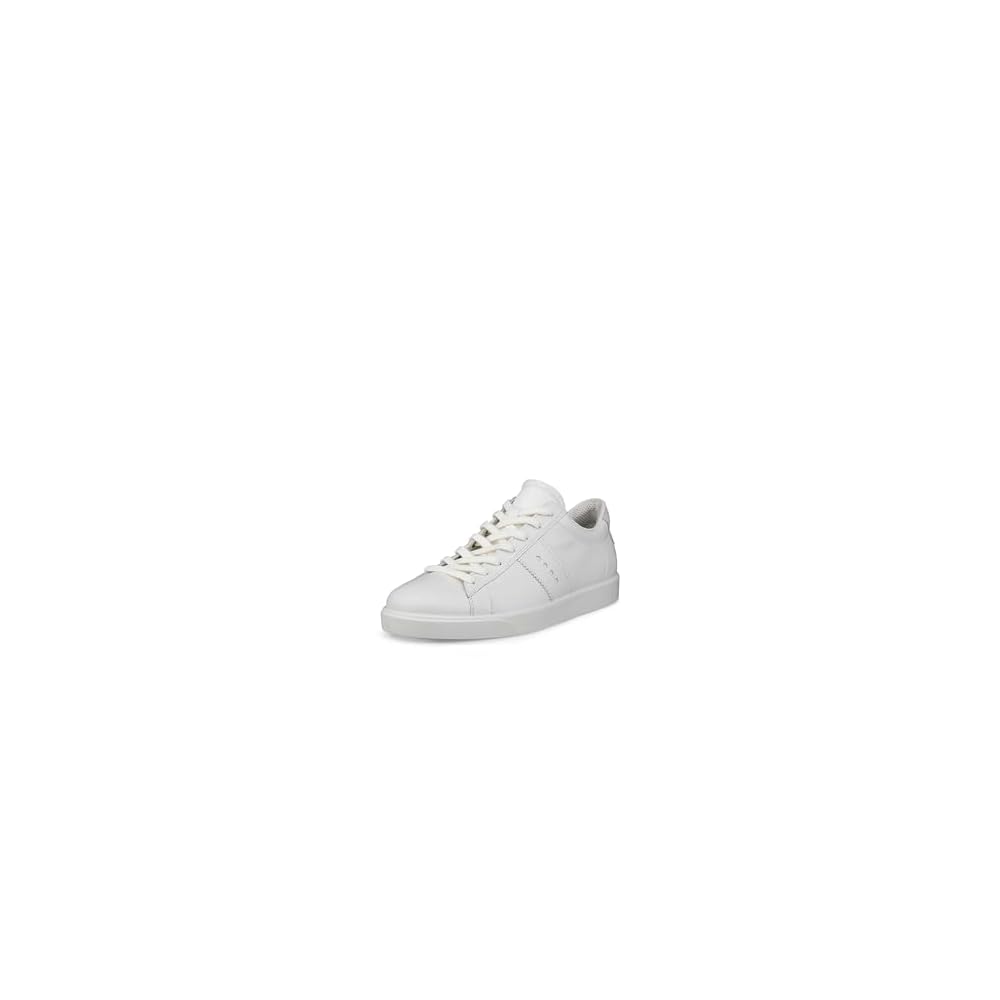 White/Shadow White